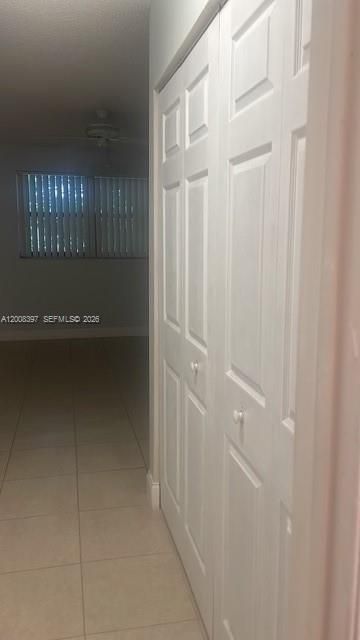 9943 Nob Hill Pl, Unit 9943, Sunrise, FL 33351 Photo