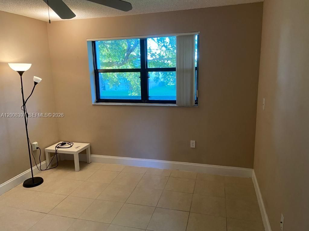 9943 Nob Hill Pl , Unit 9943, Sunrise, FL 33351 Photo