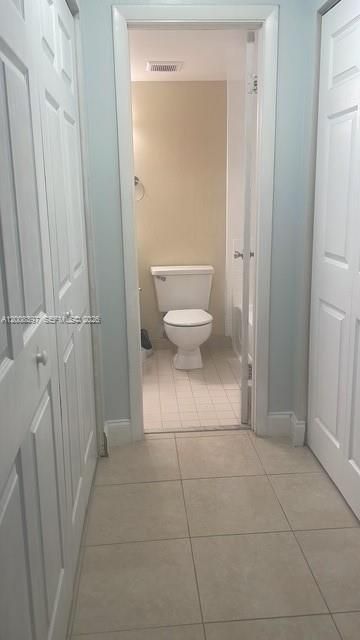 9943 Nob Hill Pl, Unit 9943, Sunrise, FL 33351 Photo
