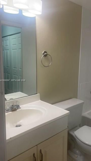 9943 Nob Hill Pl, Unit 9943, Sunrise, FL 33351 Photo