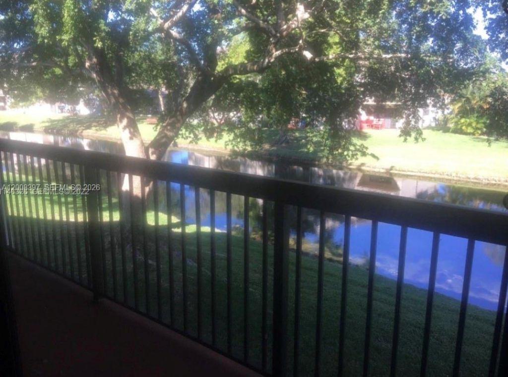 9943 Nob Hill Pl , Unit 9943, Sunrise, FL 33351 Photo