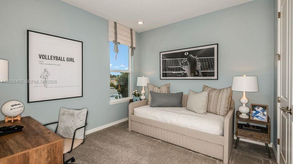 657 SE Ranch Oak Circle , Port Saint Lucie, FL 34984 Photo