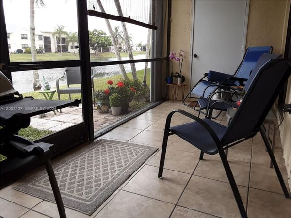 980 Constitution Dr , Unit 980F, Homestead, FL 33034