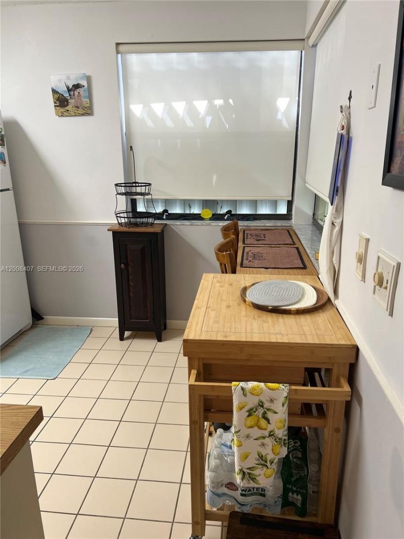 980 Constitution Dr , Unit 980F, Homestead, FL 33034 Photo