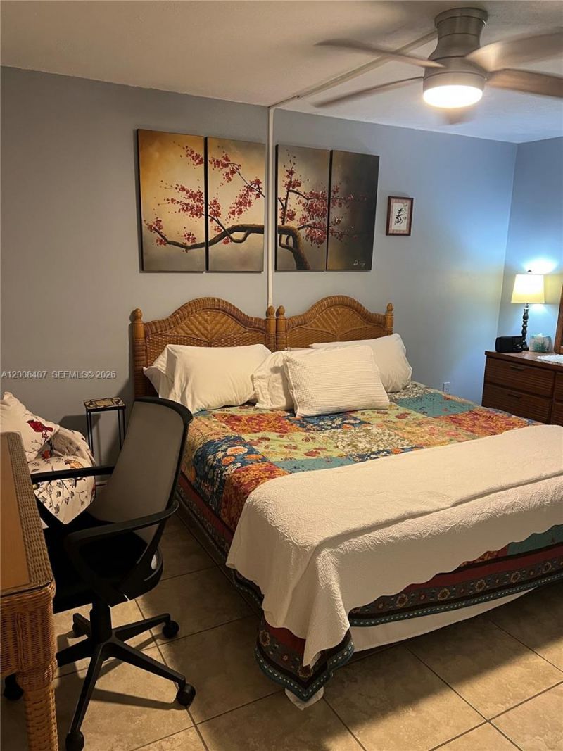980 Constitution Dr , Unit 980F, Homestead, FL 33034 Photo