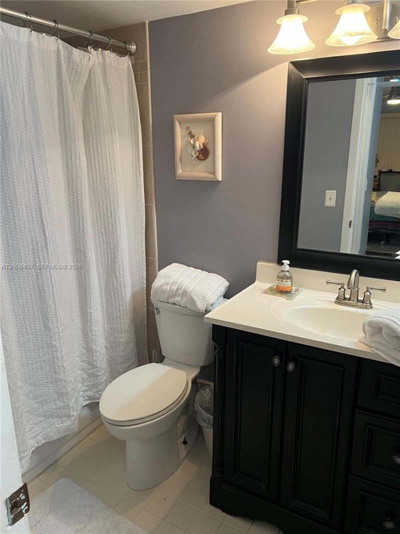 980 Constitution Dr , Unit 980F, Homestead, FL 33034 Photo