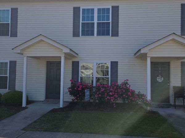 4259 Dudleys Grant Drive , Unit C, Winterville, NC 28590