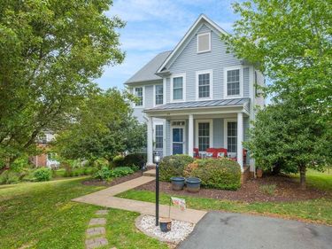 35 PINEY LOOP, ZION CROSSROADS, VA 22942