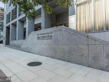 1111 19TH STREET N, Unit 2804, ARLINGTON, VA 22209