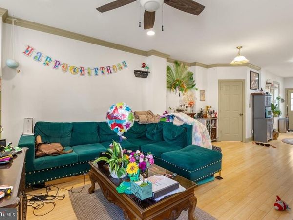 139 DAVIS STREET , PHILADELPHIA, PA 19127