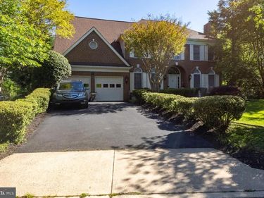 4705 RIPPLING POND DRIVE, FAIRFAX, VA 22033