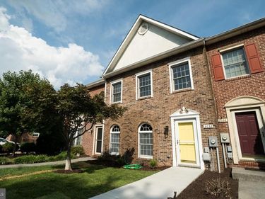 2632 DANIEL TERRACE, WINCHESTER, VA 22601