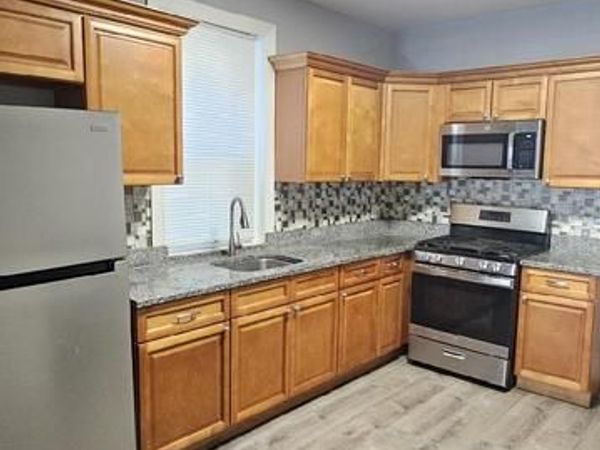 5611 BOYER STREET , PHILADELPHIA, PA 19138