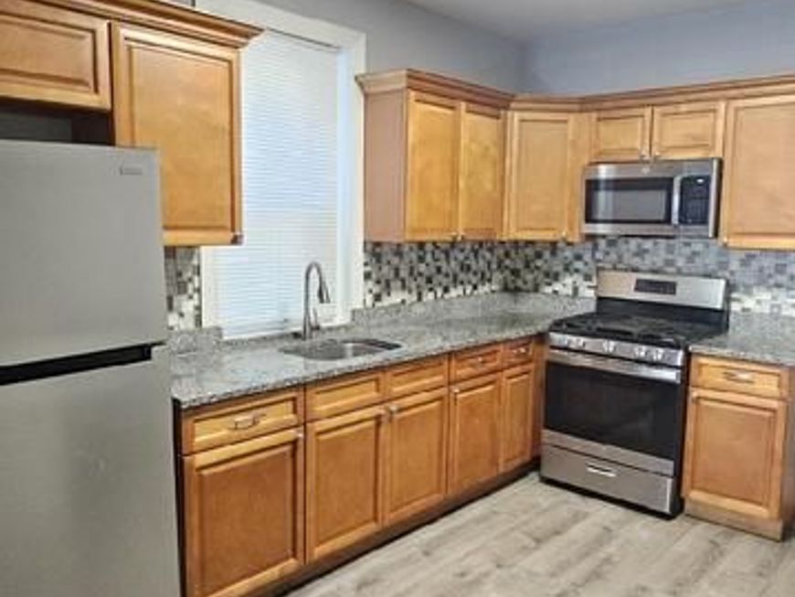 5611 Boyer Street, Philadelphia, PA 19138 Main Photo