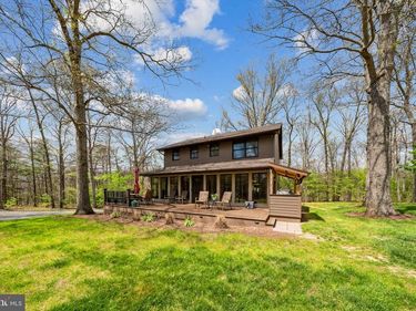 5039 WARDENSVILLE GRADE, WINCHESTER, VA 22602