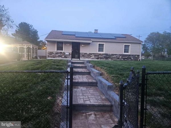 403 JOPORTER DRIVE, WILMINGTON, DE 19801