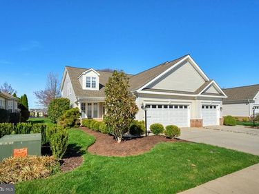 13520 NORWICK PLACE , GAINESVILLE, VA 20155