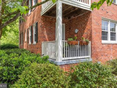 1104 BELLE VIEW BOULEVARD, Unit A2, ALEXANDRIA, VA 22307