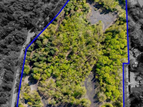 1685 Spruston Rd , Nanaimo, BC V9X 1S8