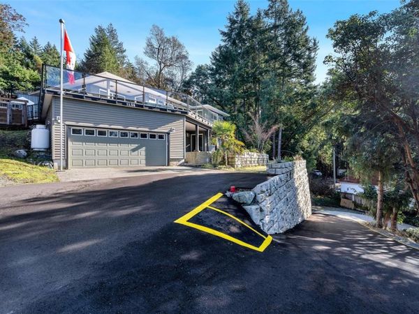 1158 Kathleen Dr , Duncan, BC V9L 5S4