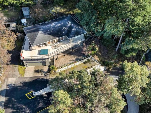 1158 Kathleen Dr , Duncan, BC V9L 5S4