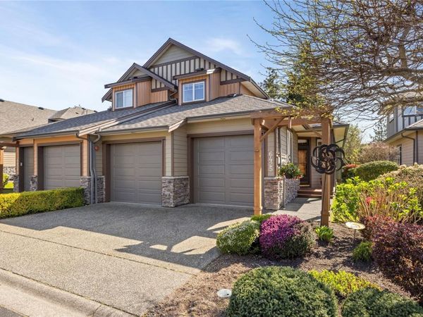 6425 Pachena Pl , Nanaimo, BC V9V 1W4