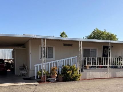 2042 Tully Rd #9, Hughson, CA 95326 Photo