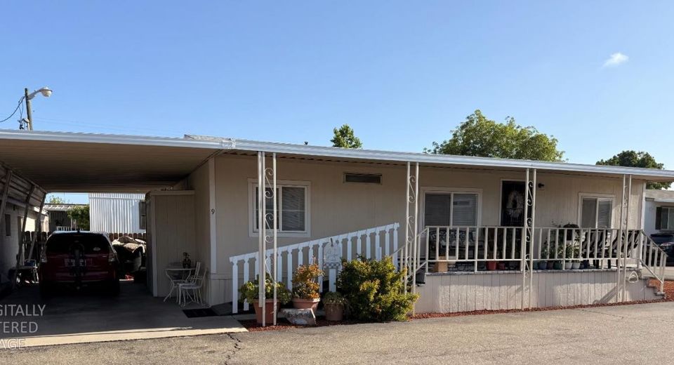 2042 Tully Rd #9, Hughson, CA 95326 Photo