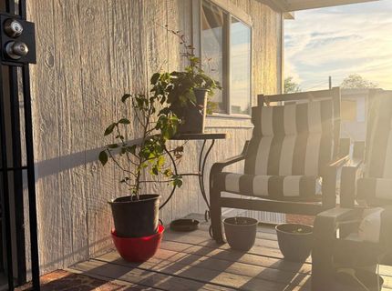 2042 Tully Rd #9, Hughson, CA 95326 Photo