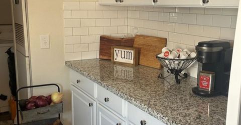 2042 Tully Rd #9, Hughson, CA 95326 Photo