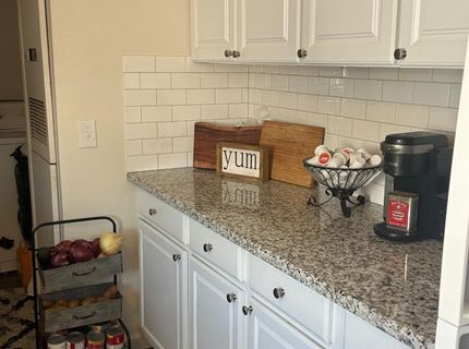 2042 Tully Rd #9, Hughson, CA 95326 Photo