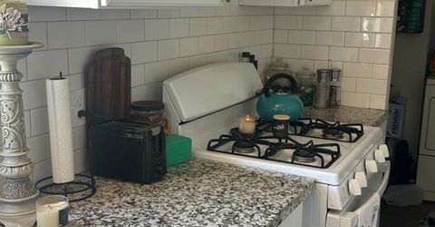 2042 Tully Rd #9, Hughson, CA 95326 Photo