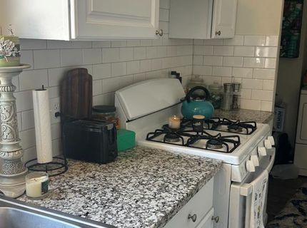 2042 Tully Rd #9, Hughson, CA 95326 Photo