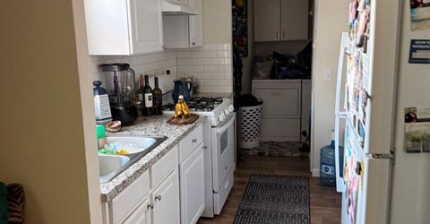 2042 Tully Rd #9, Hughson, CA 95326 Photo