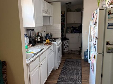 2042 Tully Rd #9, Hughson, CA 95326 Photo