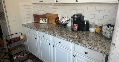 2042 Tully Rd #9, Hughson, CA 95326 Photo