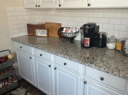 2042 Tully Rd #9, Hughson, CA 95326 Photo