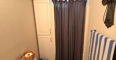 2042 Tully Rd #9, Hughson, CA 95326 Photo