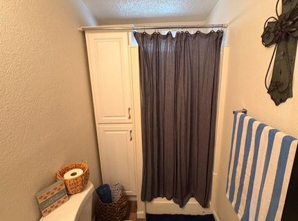 2042 Tully Rd #9, Hughson, CA 95326 Photo