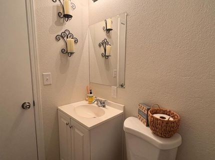 2042 Tully Rd #9, Hughson, CA 95326 Photo