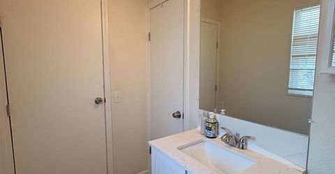 2042 Tully Rd #9, Hughson, CA 95326 Photo