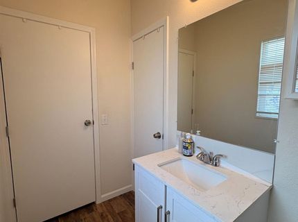 2042 Tully Rd #9, Hughson, CA 95326 Photo