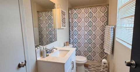 2042 Tully Rd #9, Hughson, CA 95326 Photo