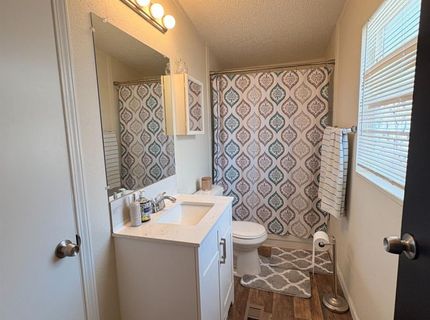 2042 Tully Rd #9, Hughson, CA 95326 Photo