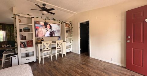 2042 Tully Rd #9, Hughson, CA 95326 Photo