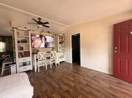 2042 Tully Rd #9, Hughson, CA 95326 Photo