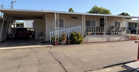 2042 Tully Rd #9, Hughson, CA 95326 Photo
