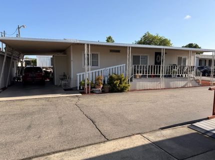 2042 Tully Rd #9, Hughson, CA 95326 Photo