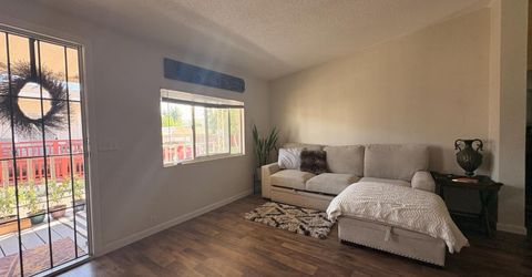 2042 Tully Rd #9, Hughson, CA 95326 Photo