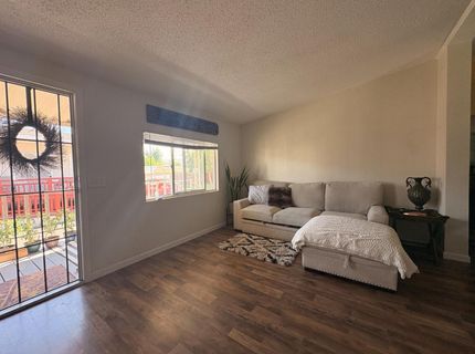 2042 Tully Rd #9, Hughson, CA 95326 Photo